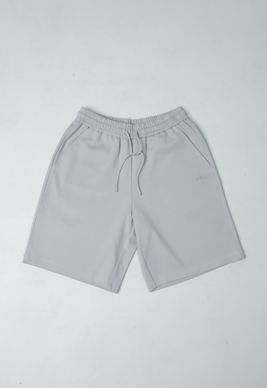 OTD Summer Essential Grey