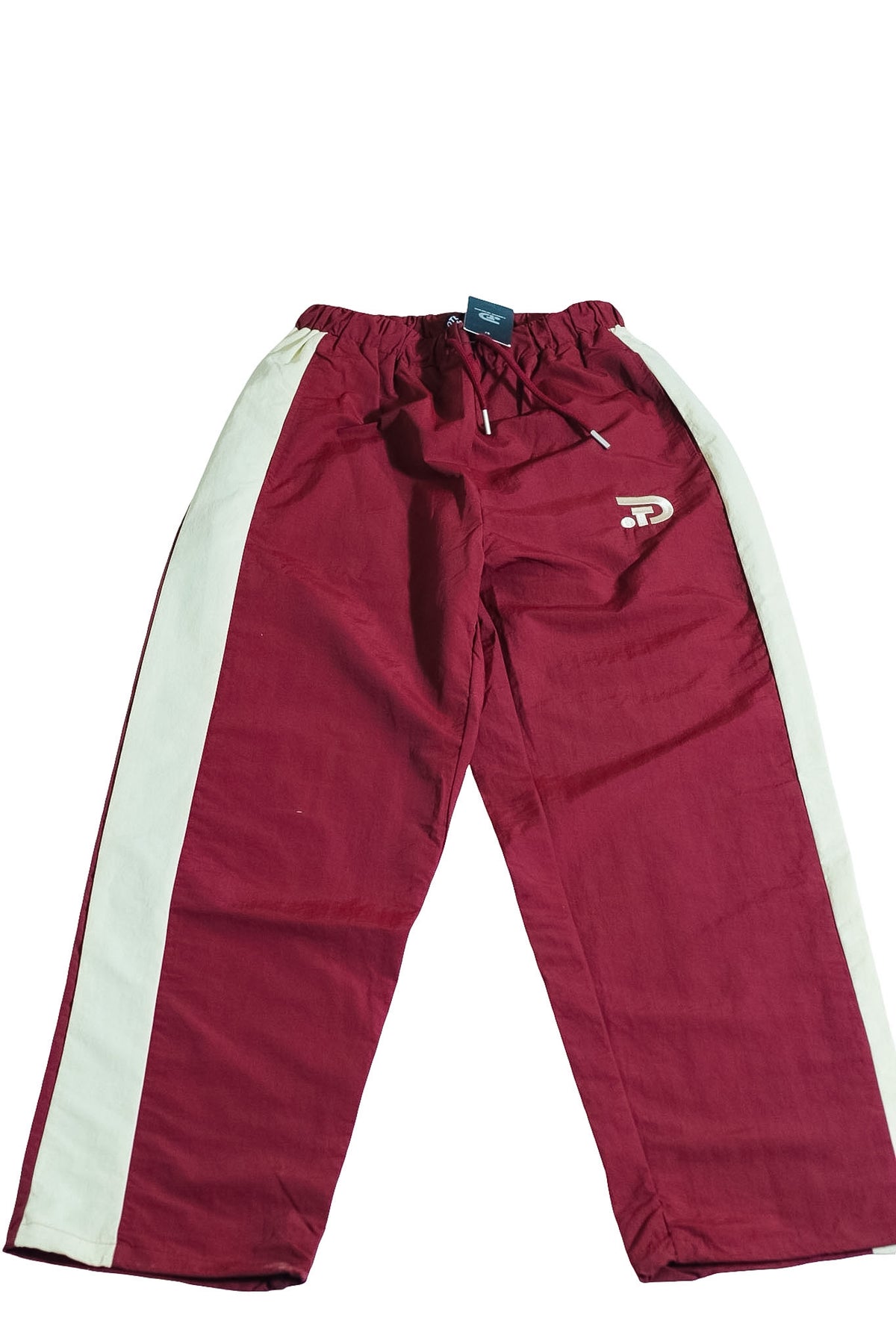 OTD Signature Tracksuit