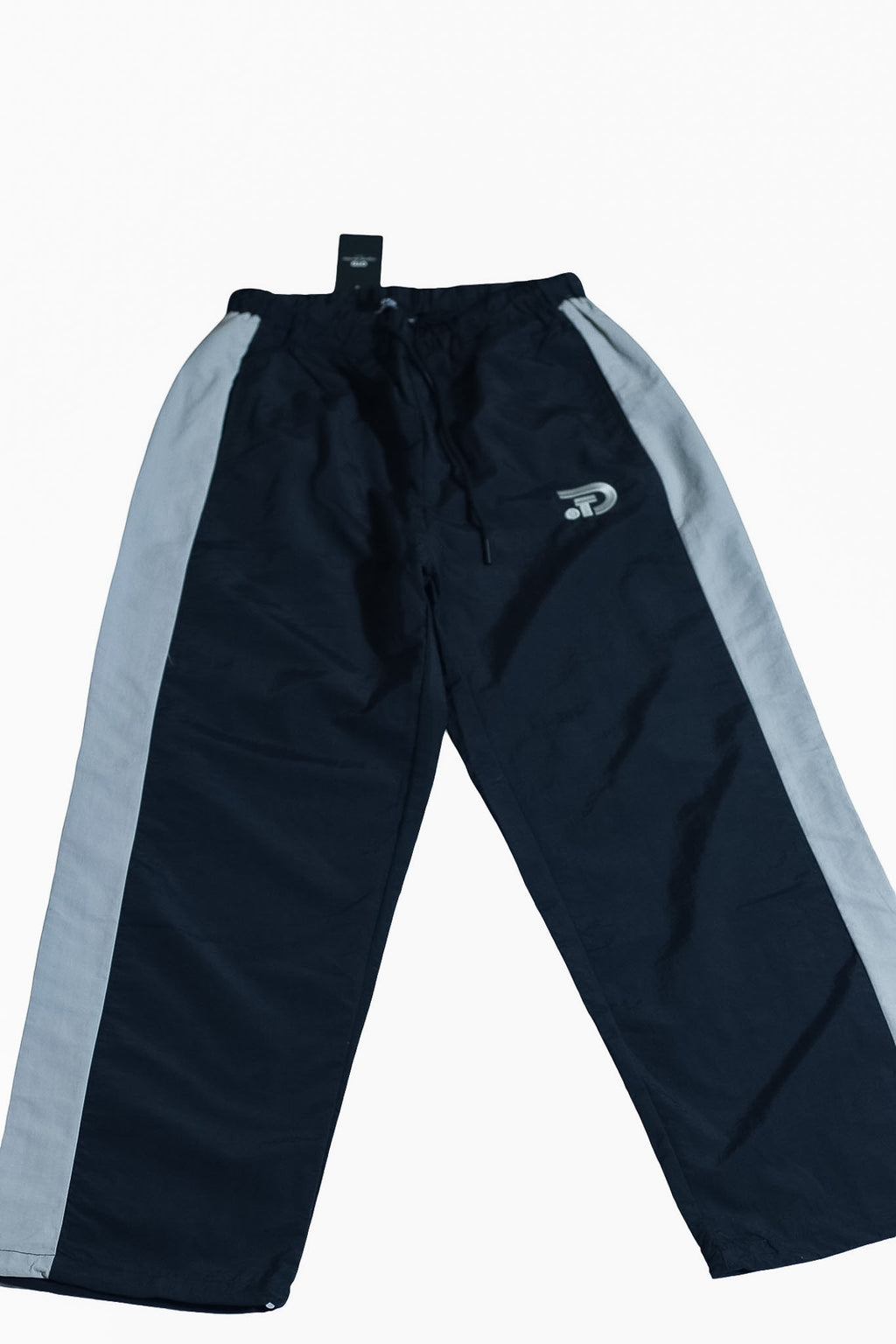 OTD Signature Tracksuit