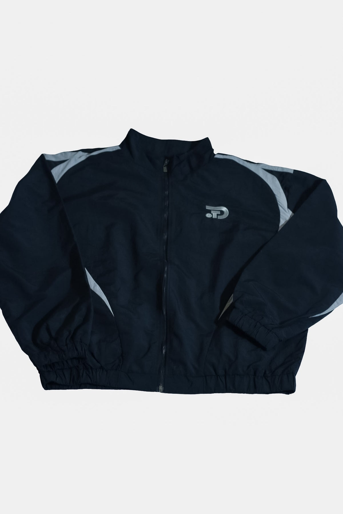 OTD Signature Tracksuit
