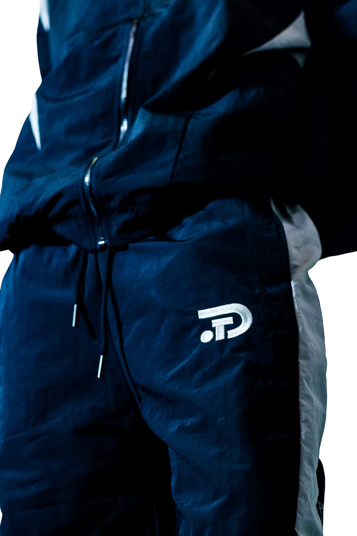 OTD Signature Tracksuit