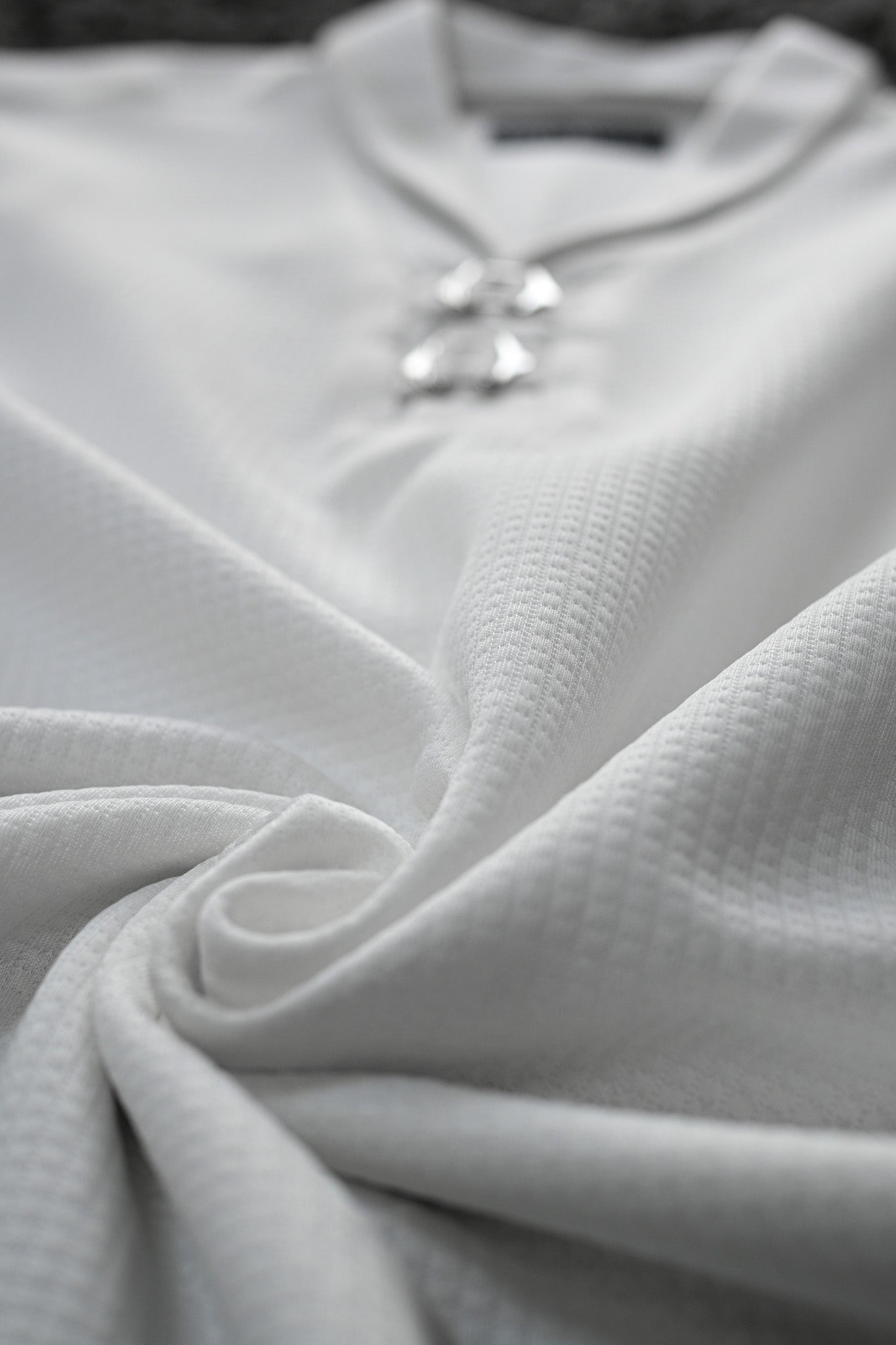 OTD Heritage white