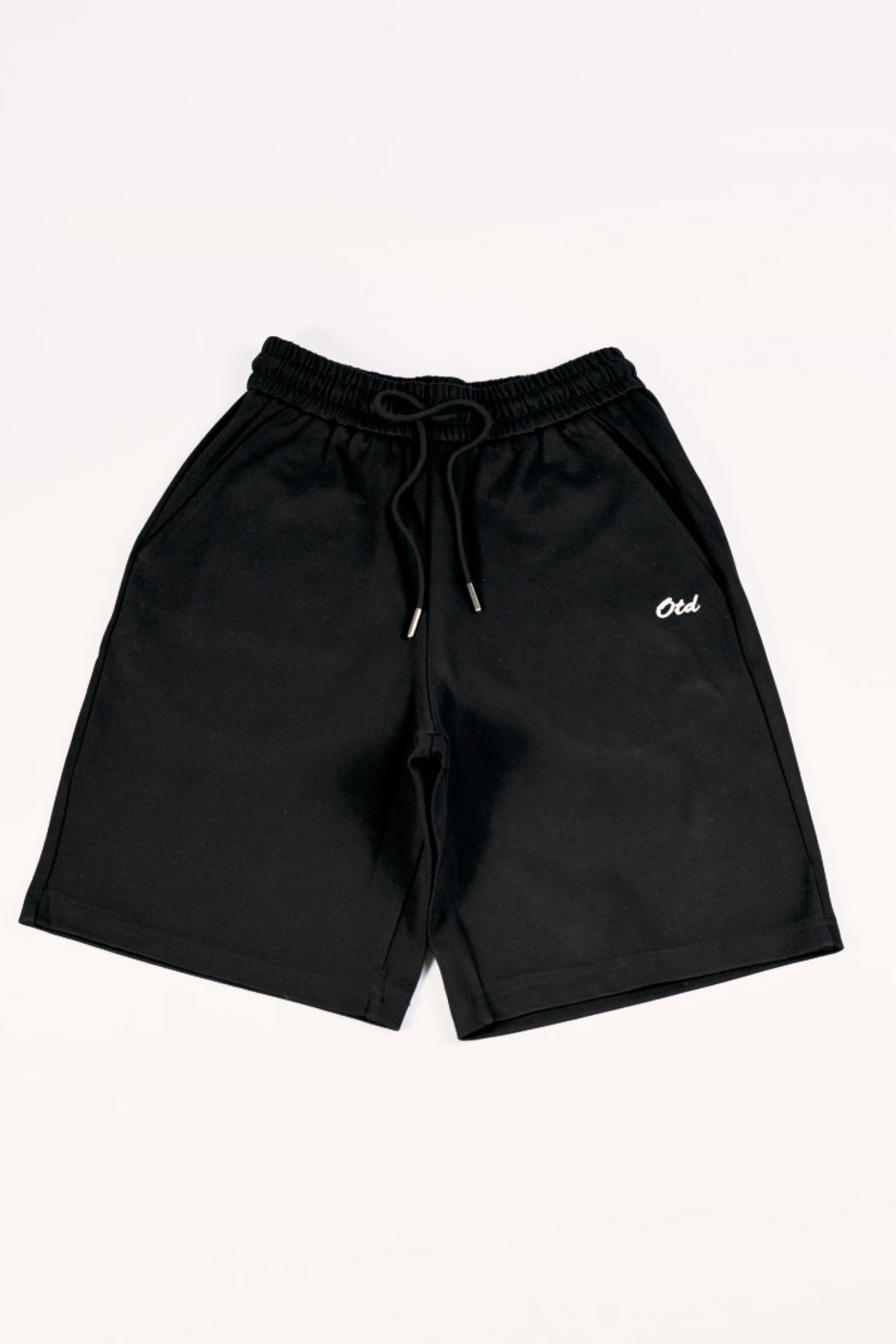 OTD Core Summer Short