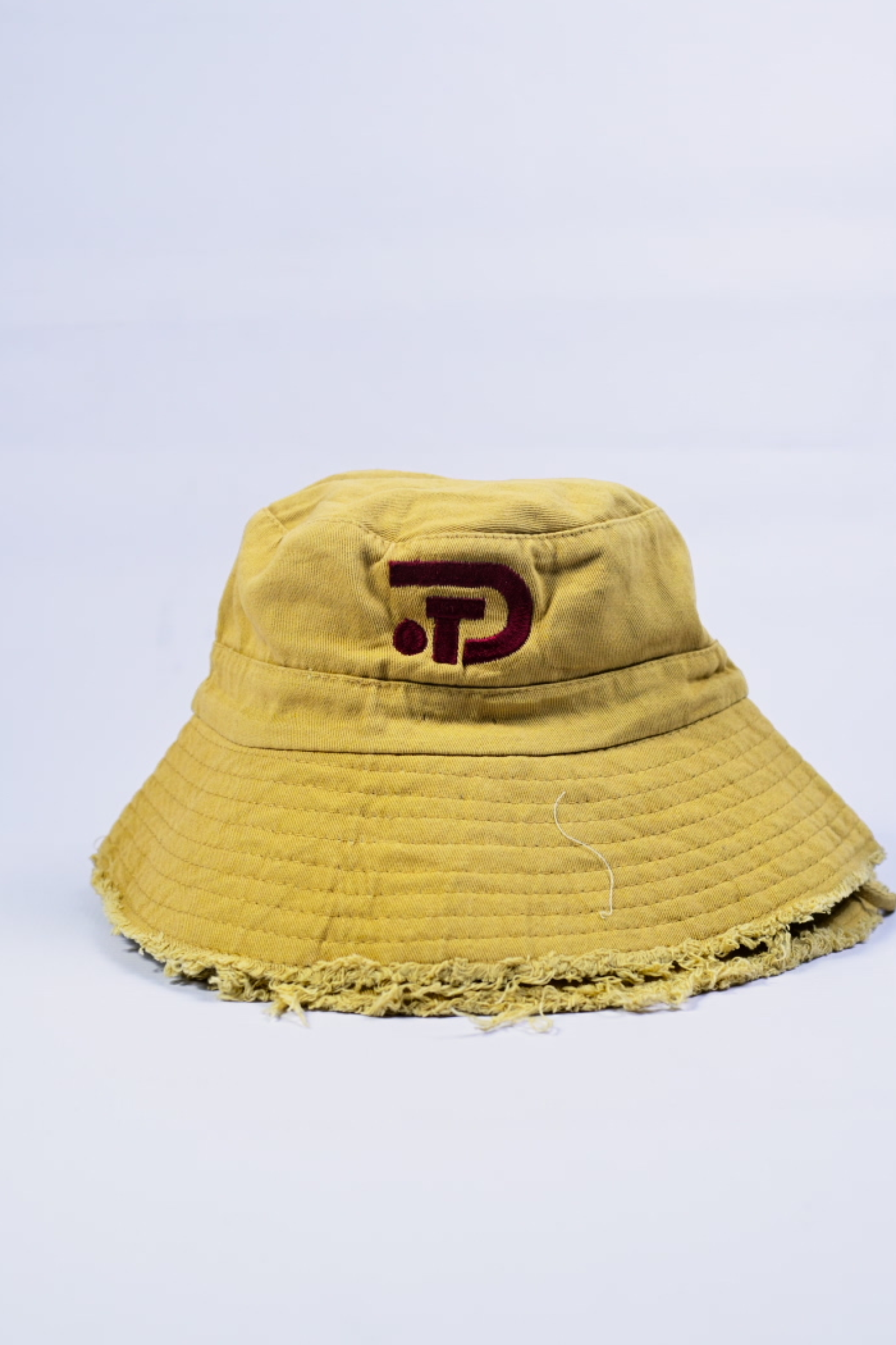 OTD Bucket Hat