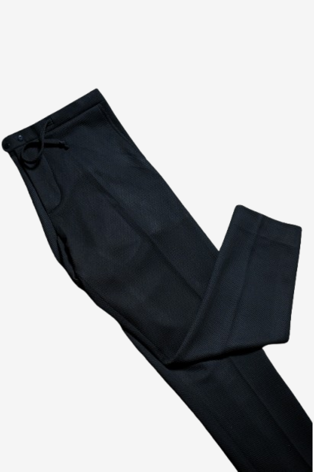 OTD Heritage Black