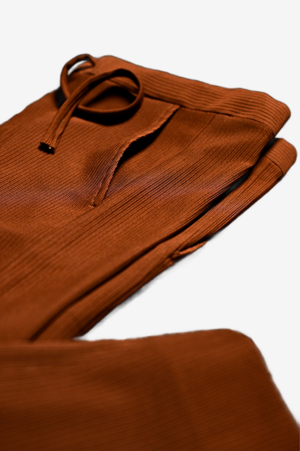 OTD Heritage Brown