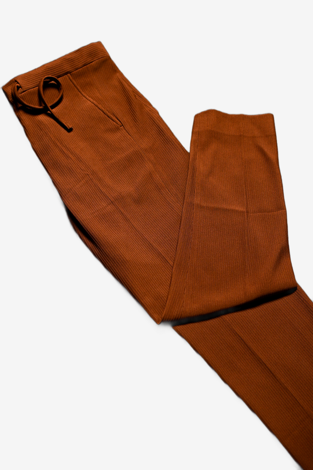 OTD Heritage Brown