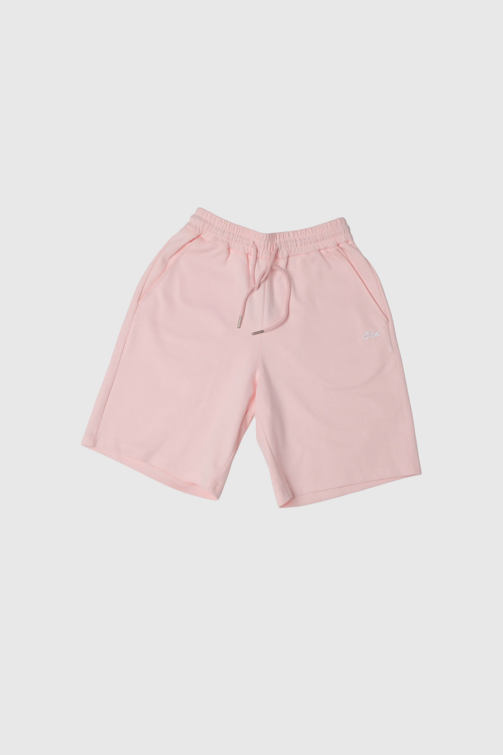 OTD Summer Essential Pink