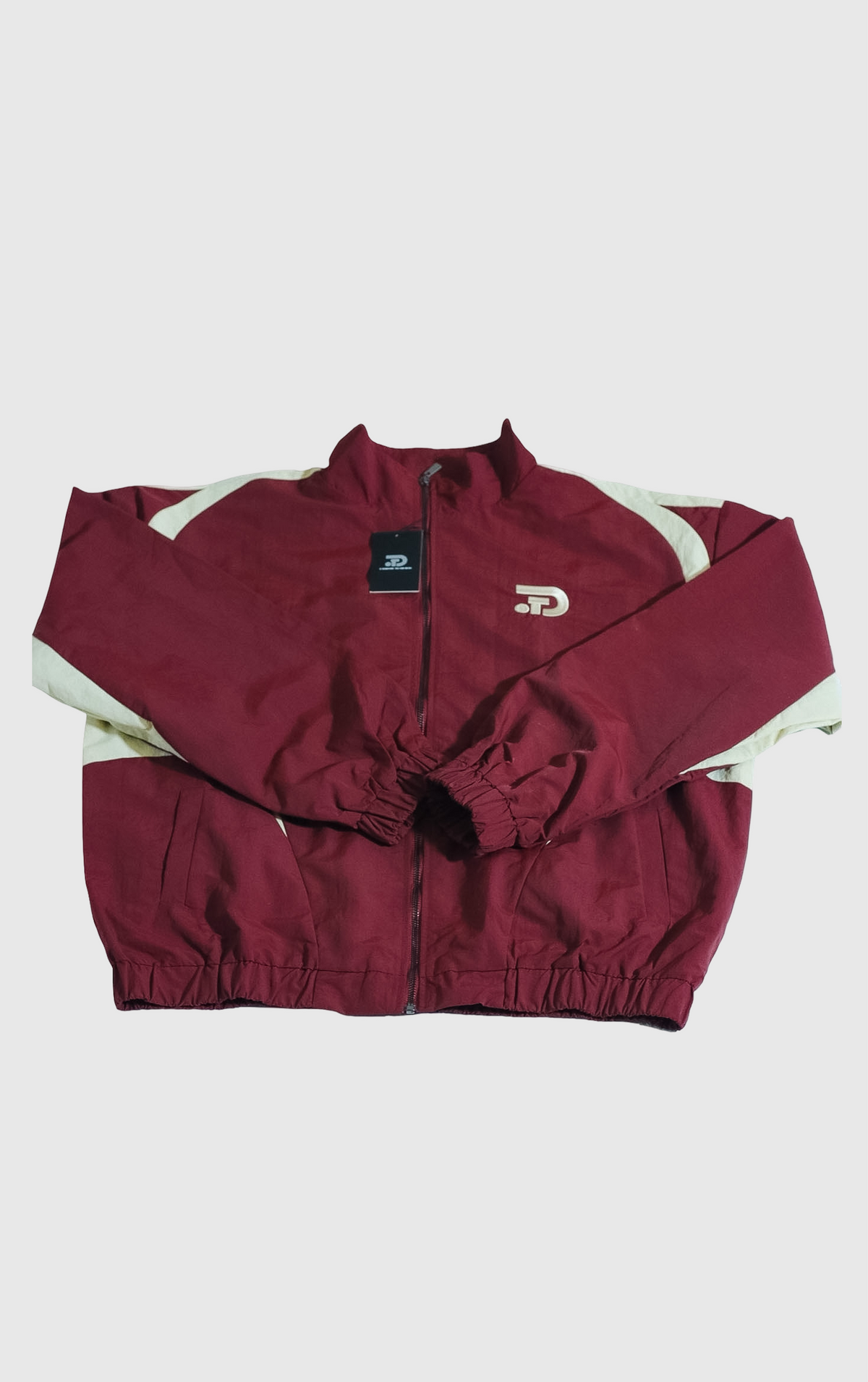 OTD Signature Tracksuit